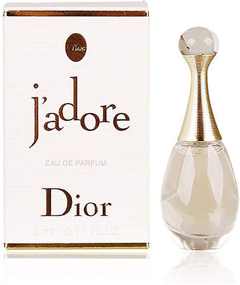 price of dior perfume|dior perfume price online.